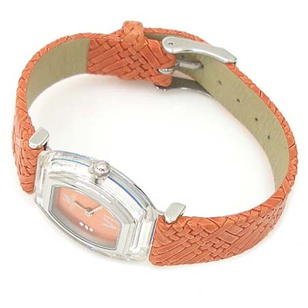 Swarovski(���ͷκ꽺Ű) ���׹�� ������ �ð� �̹���2 - ���̺��� �߰���ǰ