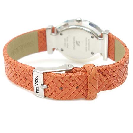 Swarovski(���ͷκ꽺Ű) ���׹�� ������ �ð� �̹���3 - ���̺��� �߰���ǰ