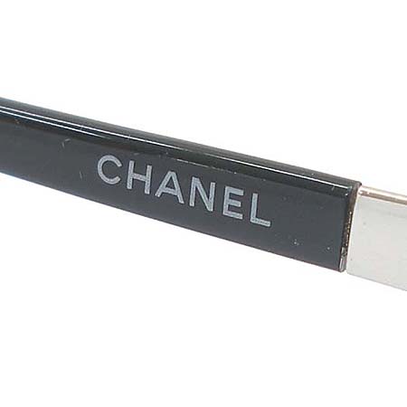 Chanel(����) ���� �Ȱ��� �̹���3 - ���̺��� �߰���ǰ