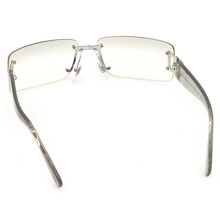Bvlgari(�Ұ���) 626 102/61 ���� ���н� �̴ϼ� ���� ���۶� �̹���3 - ���̺��� �߰���ǰ
