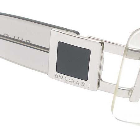 Bvlgari(�Ұ���) 626 102/61 ���� ���н� �̴ϼ� ���� ���۶� �̹���4 - ���̺��� �߰���ǰ