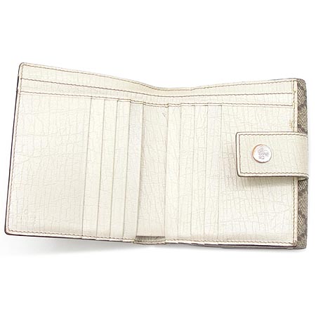 Gucci(����) 115054 GG�ΰ� PVC ������ [�б�������] �̹���3 - ���̺��� �߰���ǰ