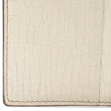Gucci(����) 115054 GG�ΰ� PVC ������ [�б�������] �̹���4 - ���̺��� �߰���ǰ