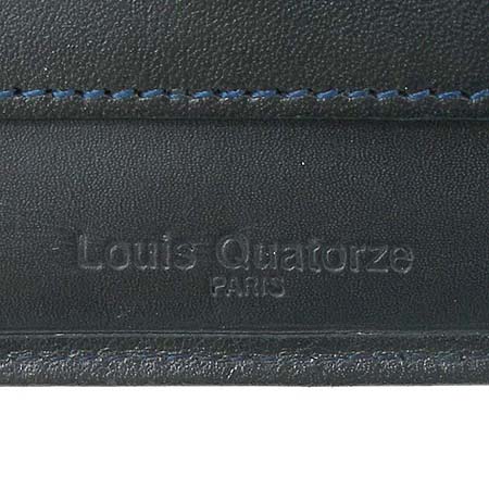 Louis_Quatorze(���̱����) �ΰ� PVC 3�� ������ [��������] �̹���3 - ���̺��� �߰���ǰ