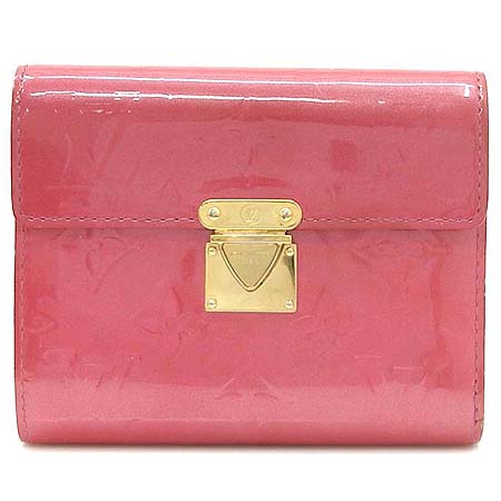 Louis Vuitton(̺) M9142F ׷  ھ˶  [б]