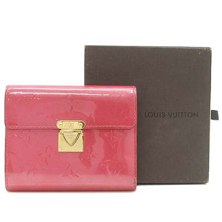 Louis Vuitton(̺) M9142F ׷  ھ˶  [б] ̹2 - ̺ ߰ǰ