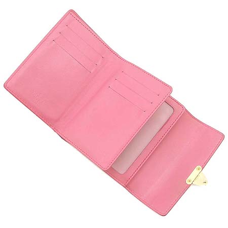 Louis Vuitton(̺) M9142F ׷  ھ˶  [б] ̹4 - ̺ ߰ǰ