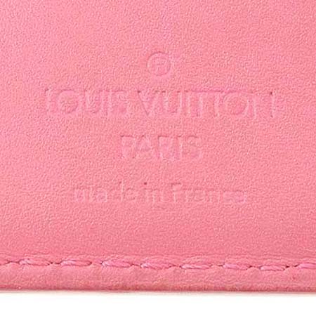 Louis Vuitton(̺) M9142F ׷  ھ˶  [б] ̹5 - ̺ ߰ǰ
