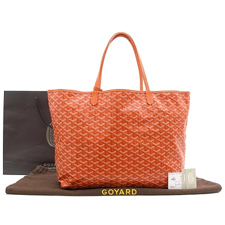 GOYARD(���ߵ�) ������ ������ GM ����� + �Ŀ�ġ [��������] �̹���2 - ���̺��� �߰���ǰ