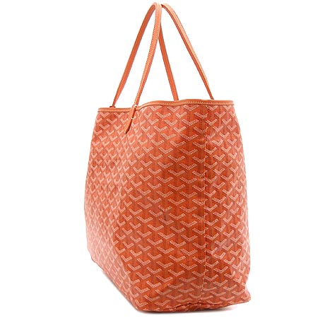 GOYARD(���ߵ�) ������ ������ GM ����� + �Ŀ�ġ [��������] �̹���3 - ���̺��� �߰���ǰ