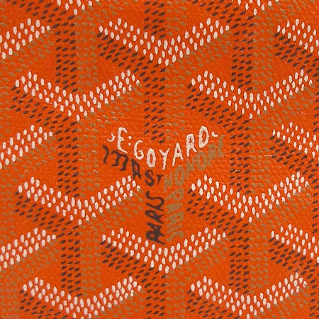 GOYARD(���ߵ�) ������ ������ GM ����� + �Ŀ�ġ [��������] �̹���4 - ���̺��� �߰���ǰ