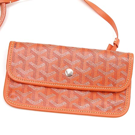 GOYARD(���ߵ�) ������ ������ GM ����� + �Ŀ�ġ [��������] �̹���5 - ���̺��� �߰���ǰ