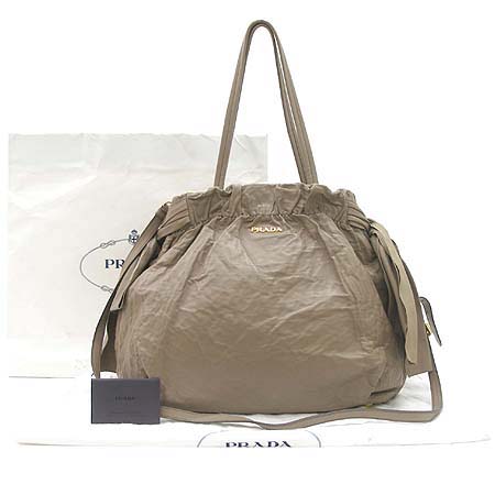 Prada(�����) BR4230 ���� ���� ���� ��Ʈ �� ����� [��������] �̹���2 - ���̺��� �߰���ǰ
