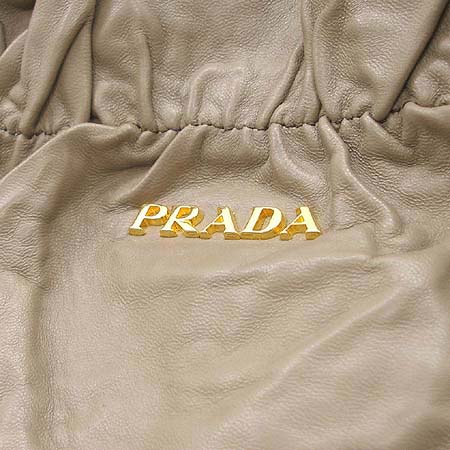 Prada(�����) BR4230 ���� ���� ���� ��Ʈ �� ����� [��������] �̹���4 - ���̺��� �߰���ǰ