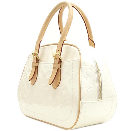 Louis Vuitton(���̺���) M93514 ���׷� ������ ���Ե���̺� ��Ʈ�� [��������] �̹���3 - ���̺��� �߰���ǰ