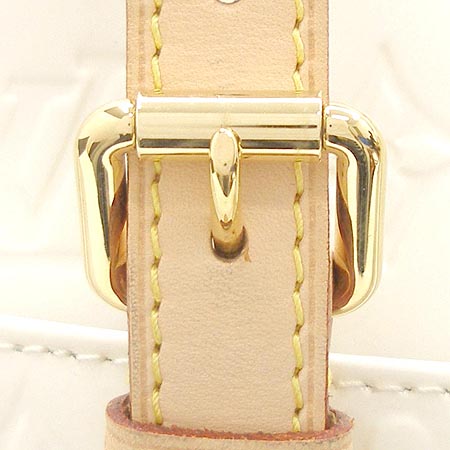 Louis Vuitton(���̺���) M93514 ���׷� ������ ���Ե���̺� ��Ʈ�� [��������] �̹���4 - ���̺��� �߰���ǰ