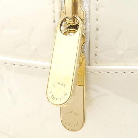 Louis Vuitton(���̺���) M93514 ���׷� ������ ���Ե���̺� ��Ʈ�� [��������] �̹���5 - ���̺��� �߰���ǰ