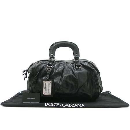 D&G(��ü&���ٳ�) ��Ƽ�� ���� �簢 �÷� ���� ��Ʈ�� �̹���2 - ���̺��� �߰���ǰ