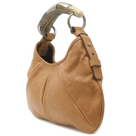 YSL(�Ի��ζ�) 111867 ���� ȣ�� ����� �̹���2 - ���̺��� �߰���ǰ