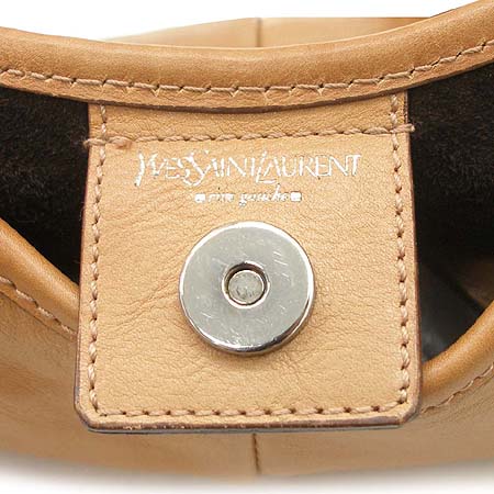 YSL(�Ի��ζ�) 111867 ���� ȣ�� ����� �̹���4 - ���̺��� �߰���ǰ