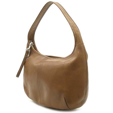 Coach(��ġ) ī�� ���� ȣ�� ����� �̹���2 - ���̺��� �߰���ǰ