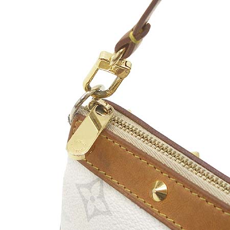 Louis Vuitton(���̺���) M92649 ���׷� ��Ƽ ȭ��Ʈ ����Ʈ �Ǽ��縮 �Ŀ�ġ ����� [��������] �̹���3 - ���̺��� �߰���ǰ