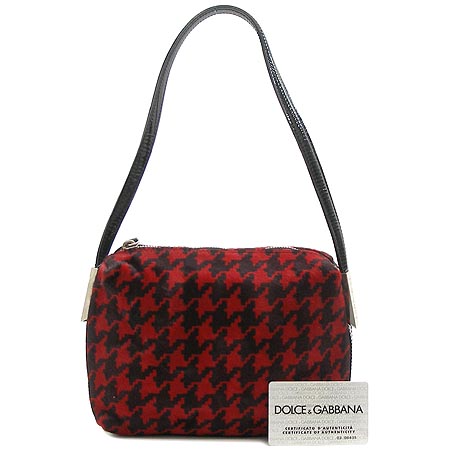 D&G(��ü&���ٳ�) üũ ��ġ ���� ����� �̹���2 - ���̺��� �߰���ǰ