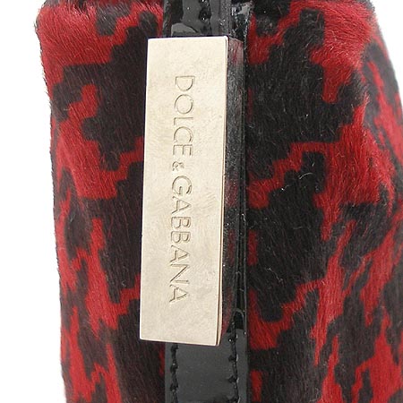D&G(��ü&���ٳ�) üũ ��ġ ���� ����� �̹���4 - ���̺��� �߰���ǰ