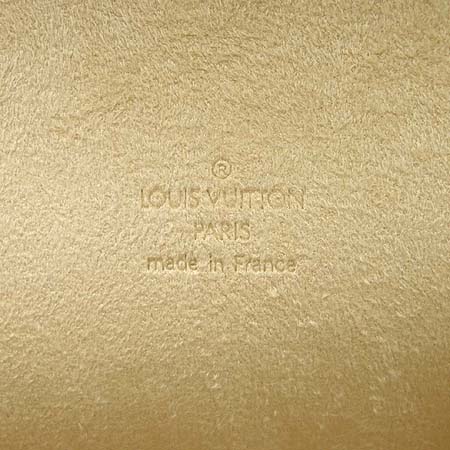 Louis Vuitton(���̺���) M51855 ���׷� ĵ���� ����Ʈ �÷η�ƾ �Ŀ�ġ + M67303���� ��Ʈ�� [��������] �̹���3 - ���̺��� �߰���ǰ