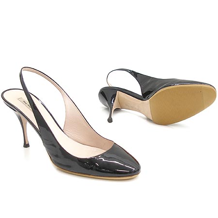MiuMiu(�̿�̿�) ���̴�Ʈ ������ ������ ���� �̹���2 - ���̺��� �߰���ǰ