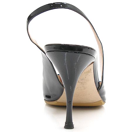 MiuMiu(�̿�̿�) ���̴�Ʈ ������ ������ ���� �̹���4 - ���̺��� �߰���ǰ