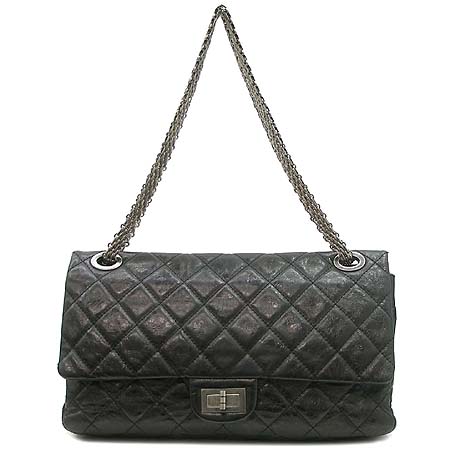 Chanel() 2.55 Ż Ƽ Ŭ (L)  ü  [б]