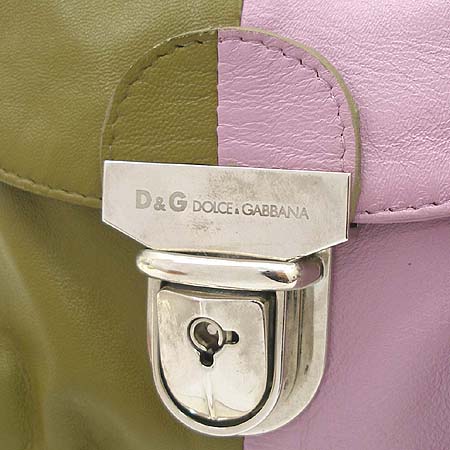 D&G(��ü&���ٳ�) �� ���� ���� ���� �̹���3 - ���̺��� �߰���ǰ
