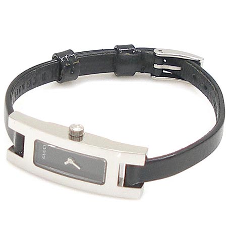 Gucci(����) 3900L ���� ���Ʈ �ֳ��� ��� ������ð� [��������] �̹���2 - ���̺��� �߰���ǰ
