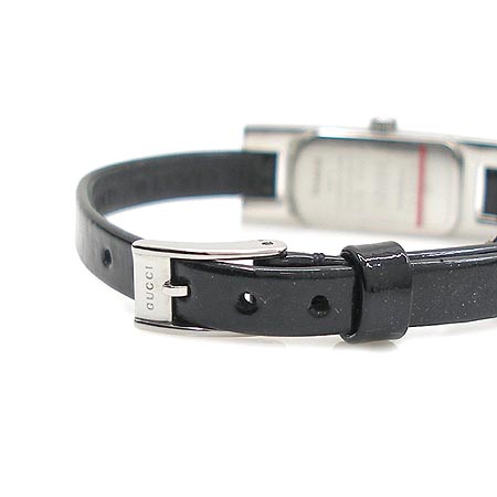 Gucci(����) 3900L ���� ���Ʈ �ֳ��� ��� ������ð� [��������] �̹���3 - ���̺��� �߰���ǰ