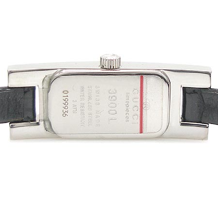 Gucci(����) 3900L ���� ���Ʈ �ֳ��� ��� ������ð� [��������] �̹���4 - ���̺��� �߰���ǰ