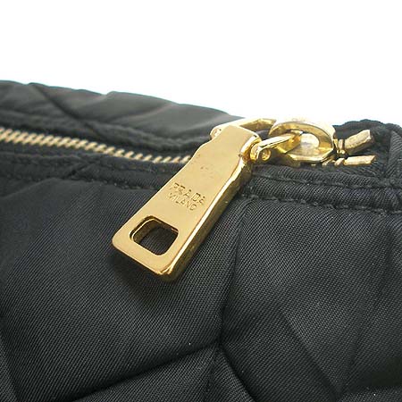 Prada(�����) BR3807 ���� �к긯 ���� ���� �ΰ� ����� [��������] �̹���5 - ���̺��� �߰���ǰ