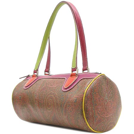 Etro(��Ʈ��) 01838 ��Ƽ ������ ���� ��Ʈ�� [��������] �̹���2 - ���̺��� �߰���ǰ