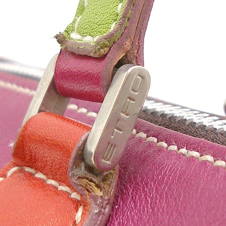 Etro(��Ʈ��) 01838 ��Ƽ ������ ���� ��Ʈ�� [��������] �̹���3 - ���̺��� �߰���ǰ