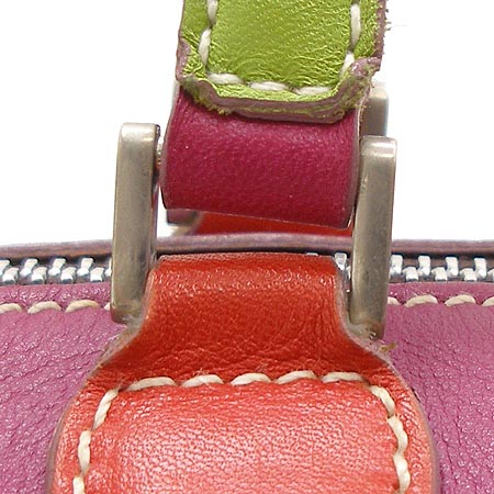 Etro(��Ʈ��) 01838 ��Ƽ ������ ���� ��Ʈ�� [��������] �̹���4 - ���̺��� �߰���ǰ