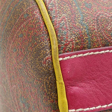 Etro(��Ʈ��) 01838 ��Ƽ ������ ���� ��Ʈ�� [��������] �̹���5 - ���̺��� �߰���ǰ