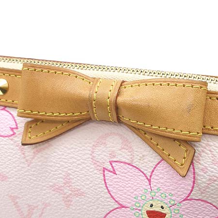 Louis Vuitton(���̺���) M92007 ���׷� ü�� ���� ����� [�ϻ����] �̹���3 - ���̺��� �߰���ǰ