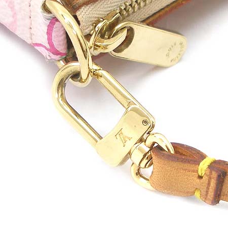 Louis Vuitton(���̺���) M92007 ���׷� ü�� ���� ����� [�ϻ����] �̹���4 - ���̺��� �߰���ǰ