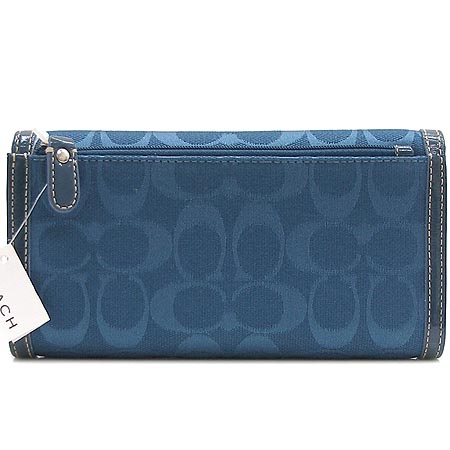 Coach(��ġ) �ñ׳��� ���� 3�� ������ + �������� [�б�������] �̹���5 - ���̺��� �߰���ǰ