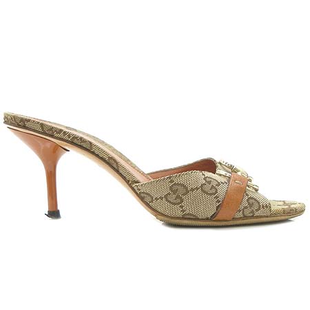 Gucci(����) GG�ΰ� �𰡵� ���� �ΰ� ���� [��������] �̹���3 - ���̺��� �߰���ǰ