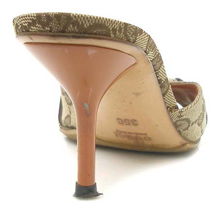 Gucci(����) GG�ΰ� �𰡵� ���� �ΰ� ���� [��������] �̹���4 - ���̺��� �߰���ǰ