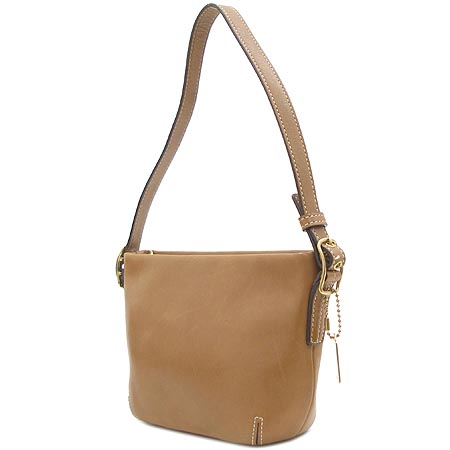 Coach(��ġ) ī�� ���� �Ŀ�ġ ����� �̹���2 - ���̺��� �߰���ǰ
