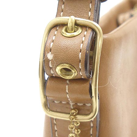 Coach(��ġ) ī�� ���� �Ŀ�ġ ����� �̹���4 - ���̺��� �߰���ǰ