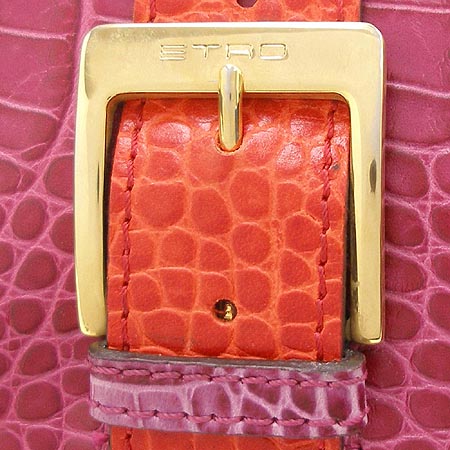 Etro(��Ʈ��) 16484 ������ ��Ƽ �޽��� ����� �̹���3 - ���̺��� �߰���ǰ