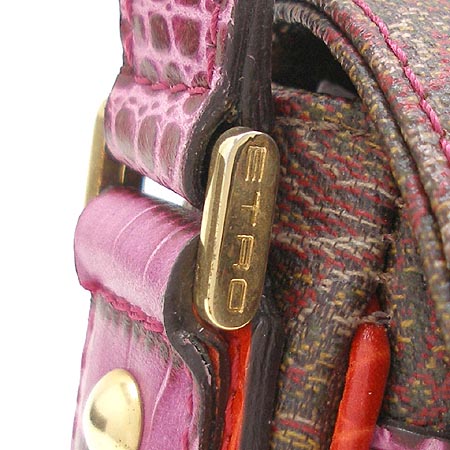 Etro(��Ʈ��) 16484 ������ ��Ƽ �޽��� ����� �̹���4 - ���̺��� �߰���ǰ